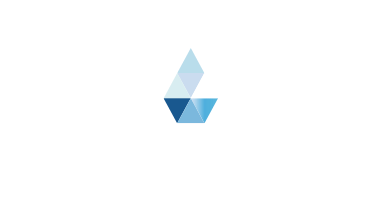 OEM BANK