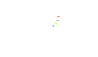 SHiiiKI