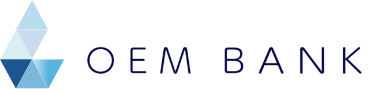 OEM BANK