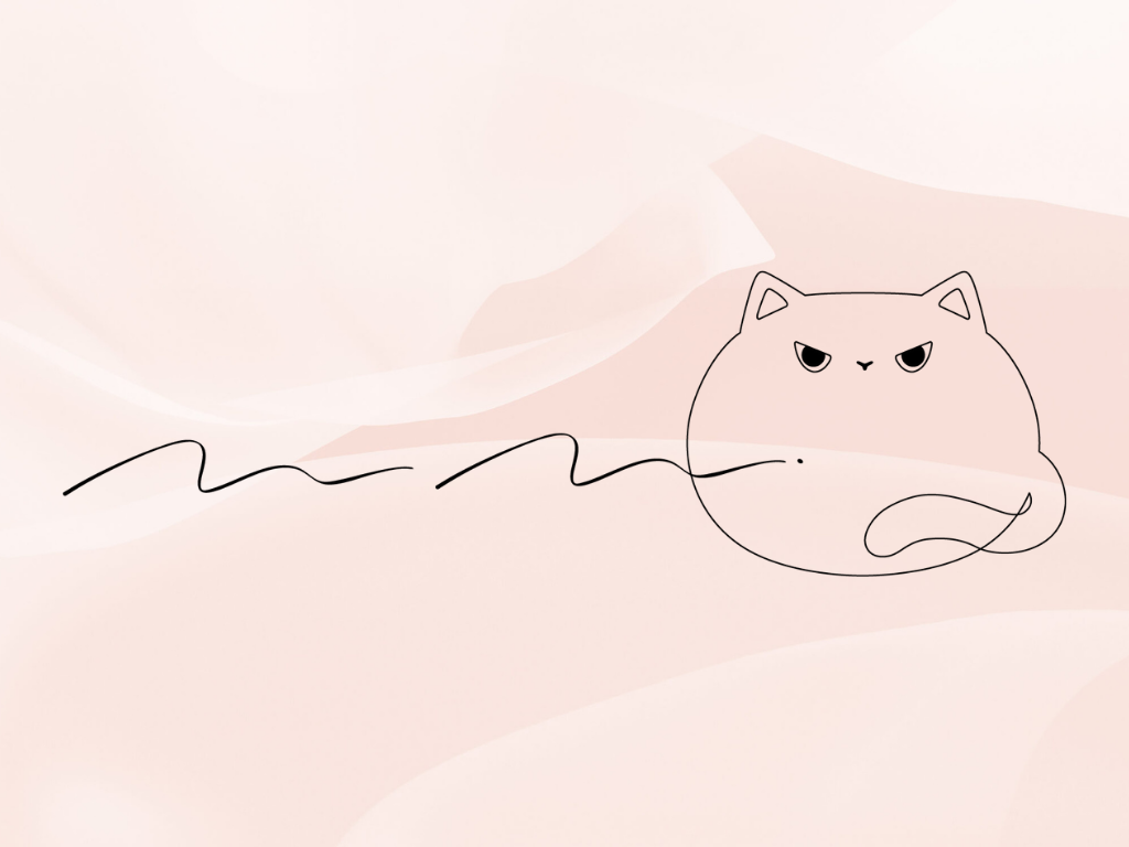 mm ムム ロゴ
